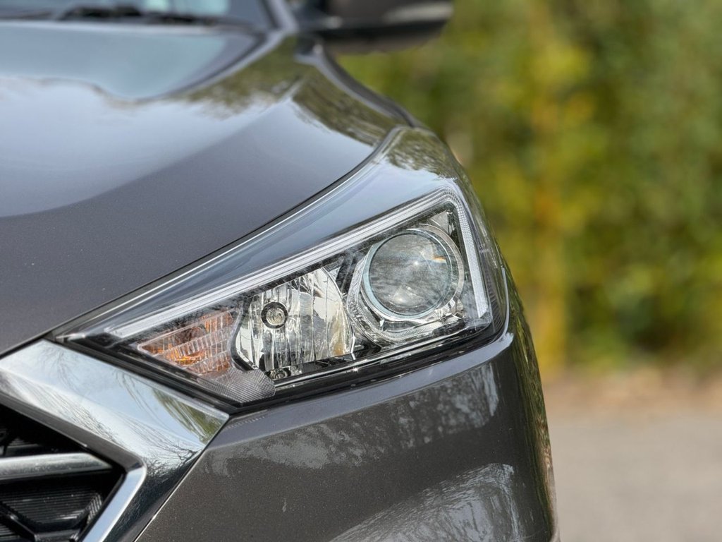 Used Hyundai TUCSON 2019 for sale - 78212496: Photo 47