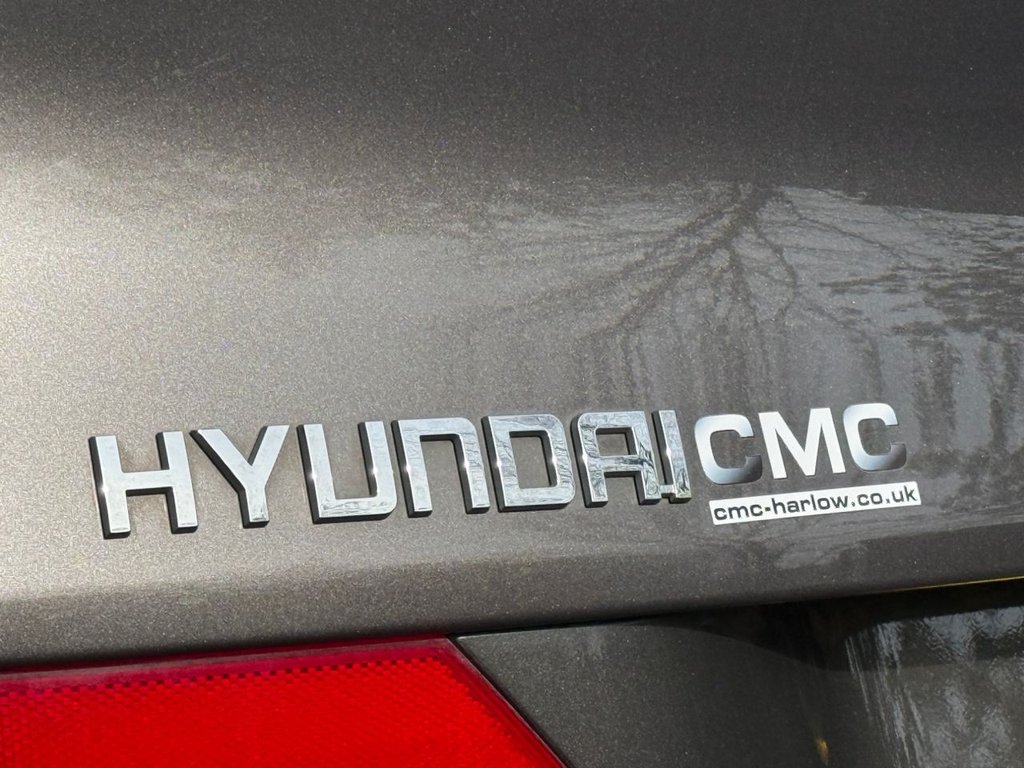 Used Hyundai TUCSON 2019 for sale - 78212496: Photo 48