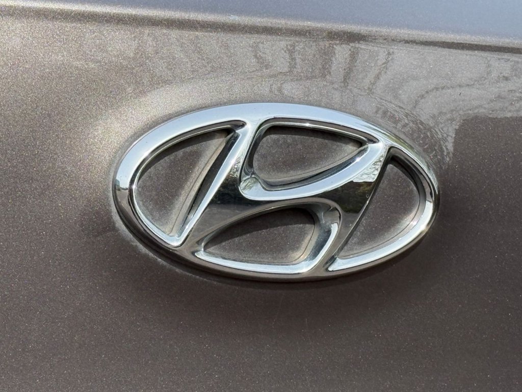 Used Hyundai TUCSON 2019 for sale - 78212496: Photo 49