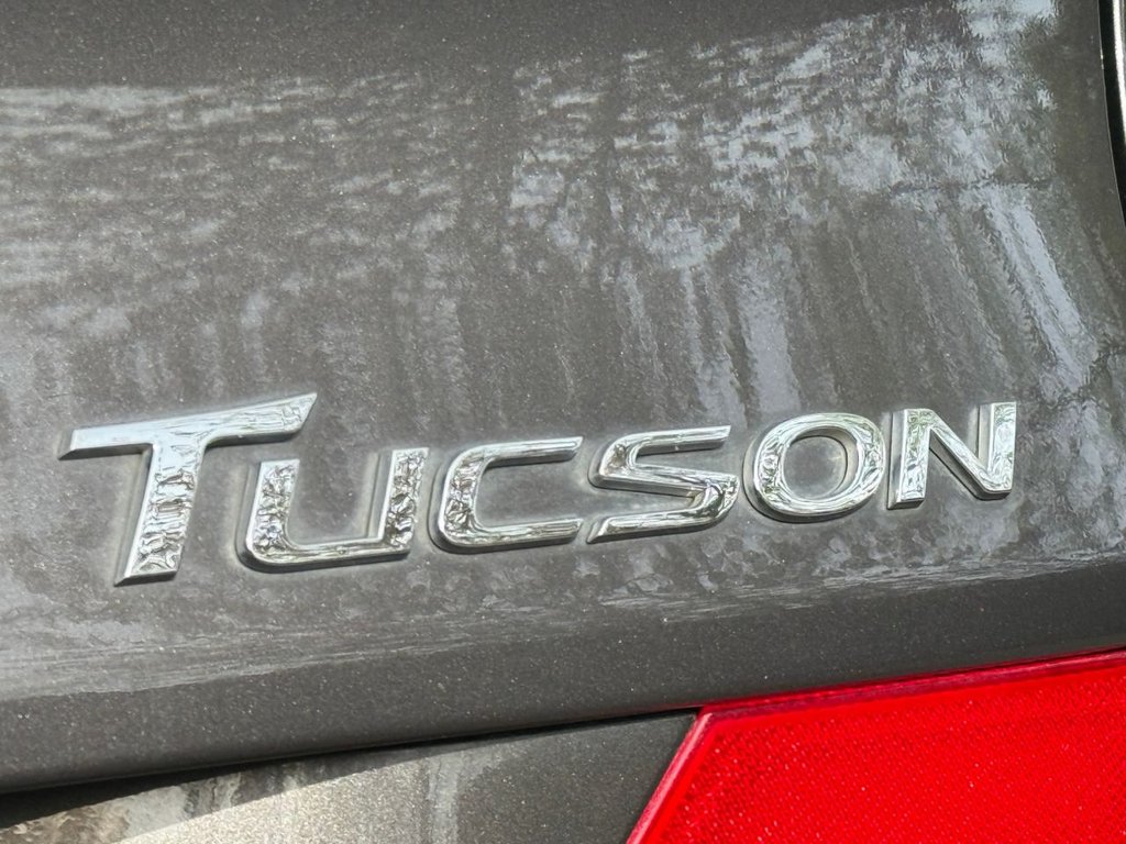 Used Hyundai TUCSON 2019 for sale - 78212496: Photo 50