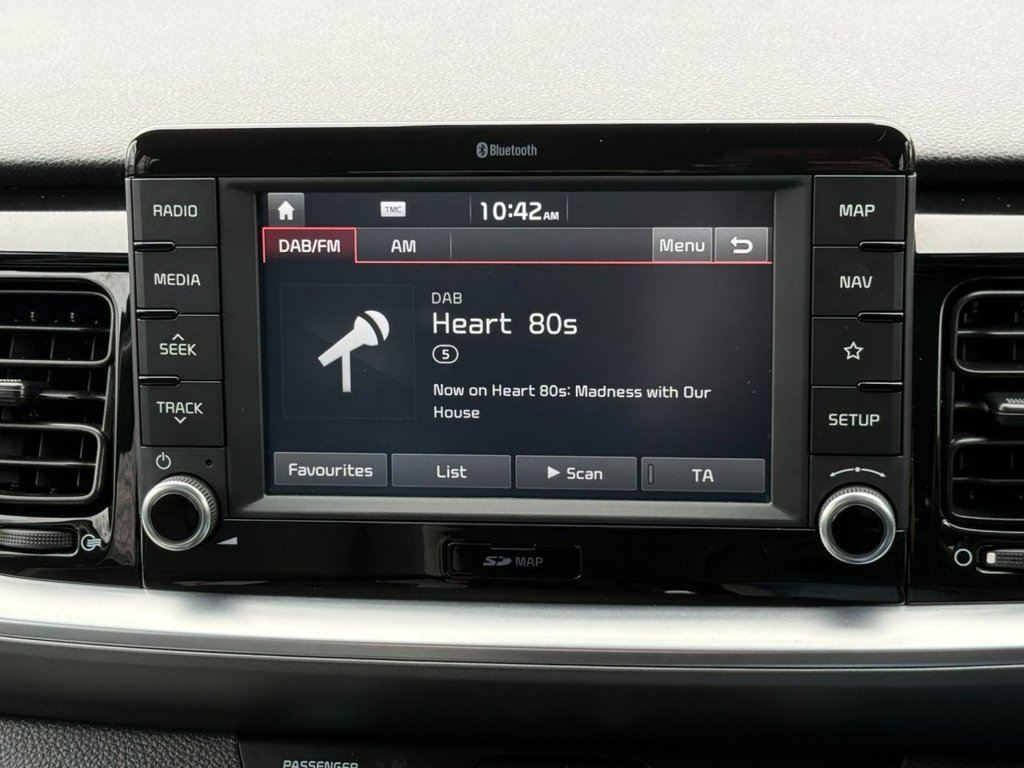 Used Kia Stonic 2019 for sale - 78153796: Photo 21