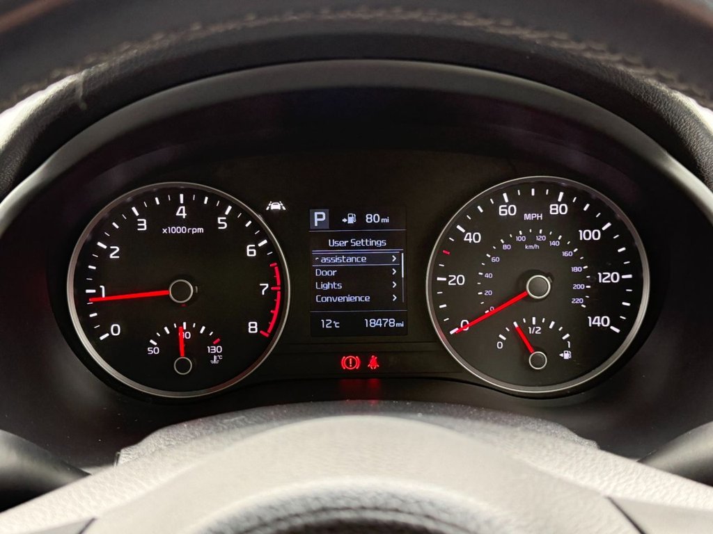 Used Kia Stonic 2019 for sale - 78153796: Photo 29