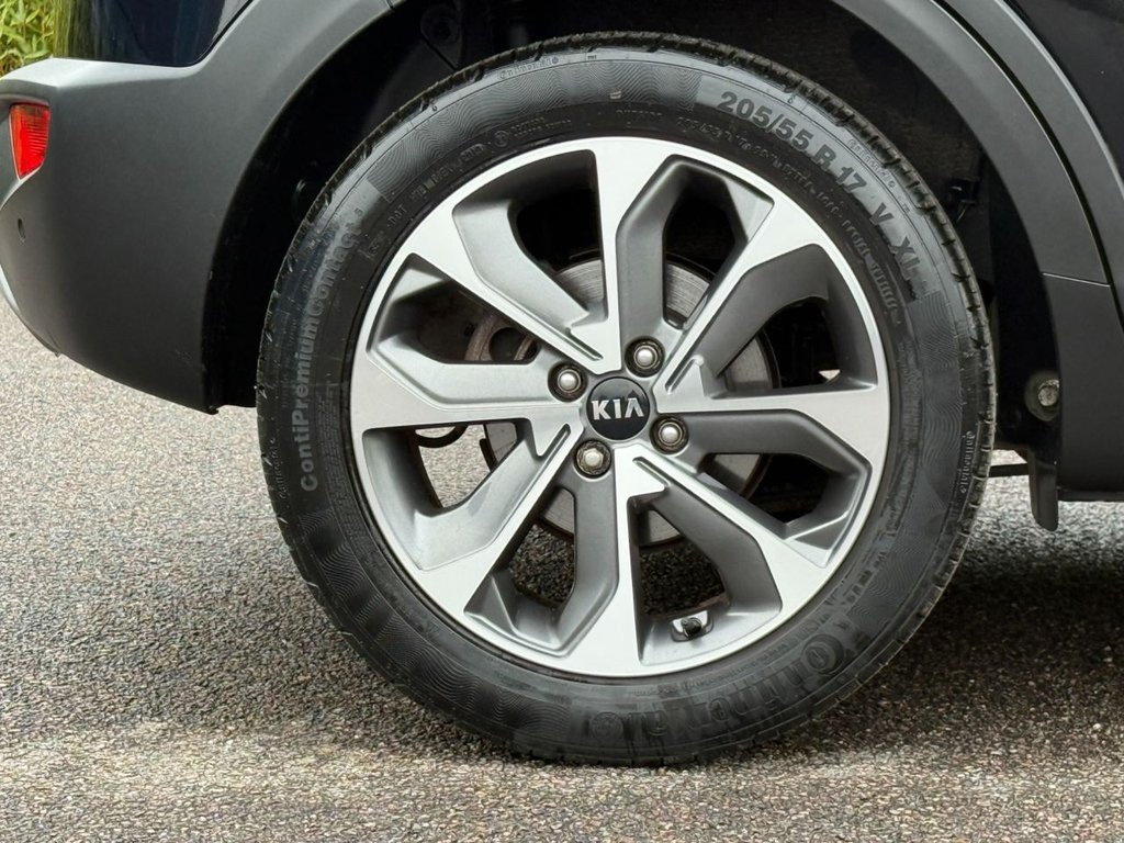 Used Kia Stonic 2019 for sale - 78153796: Photo 34