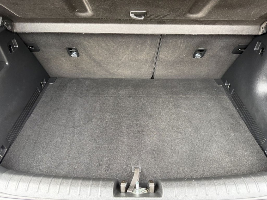 Used Kia Stonic 2019 for sale - 78153796: Photo 38