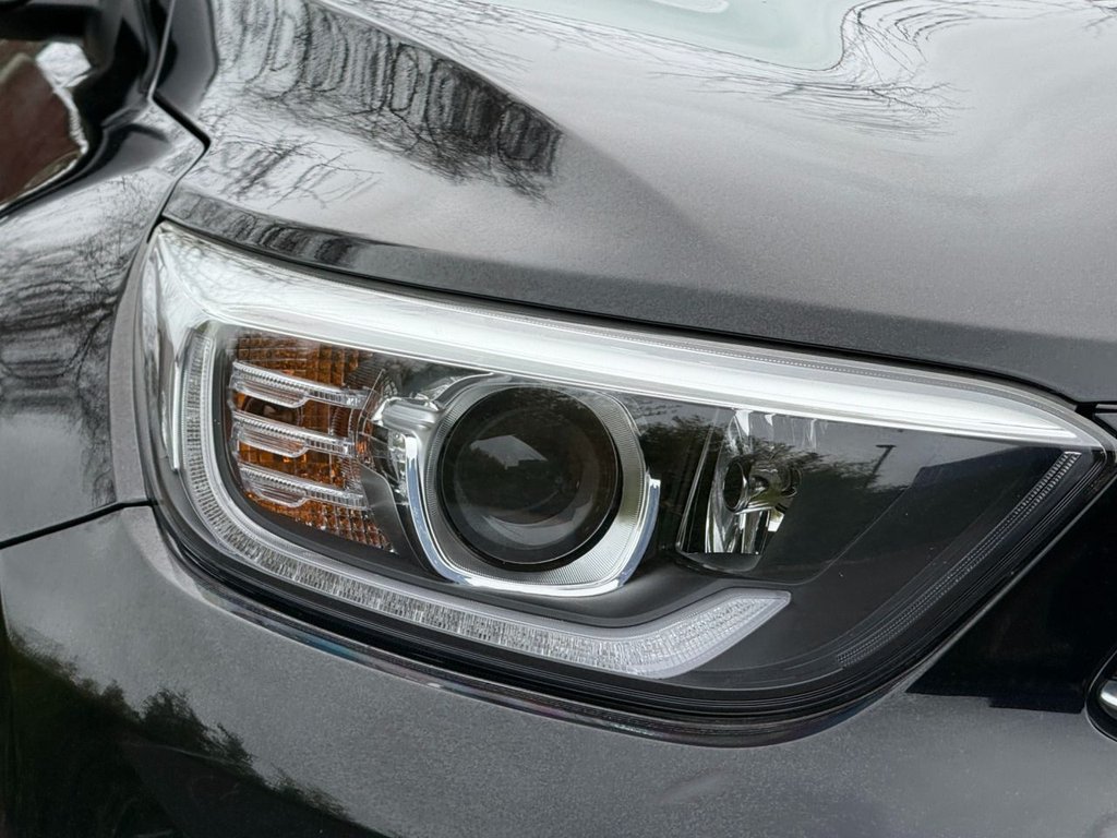 Used Kia Stonic 2019 for sale - 78153796: Photo 40