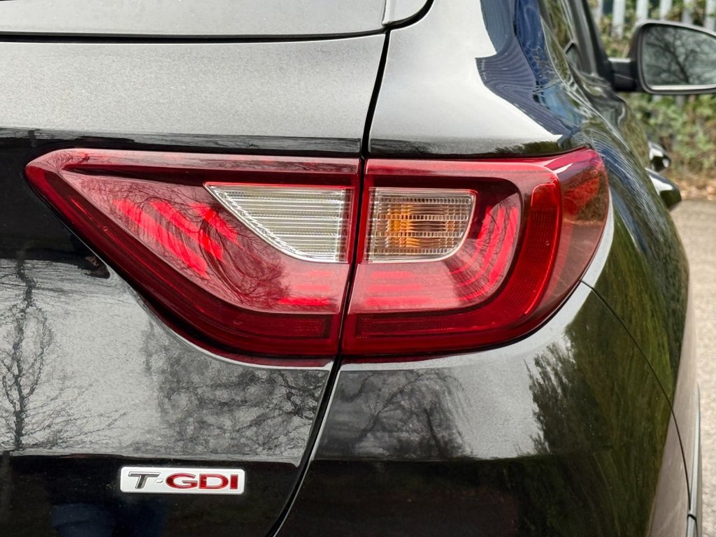 Used Kia Stonic 2019 for sale - 78153796: Photo 41