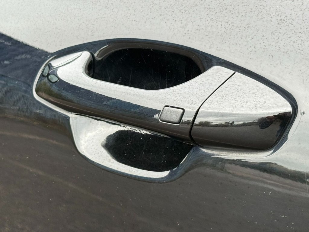 Used Kia Stonic 2019 for sale - 78153796: Photo 42