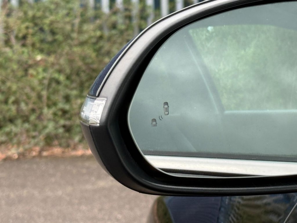 Used Kia Stonic 2019 for sale - 78153796: Photo 43