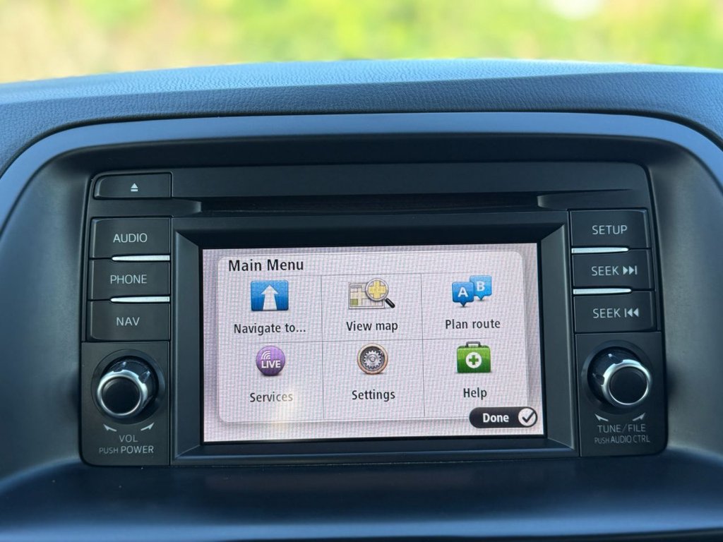 Used Mazda CX-5 2013 for sale - 77394695: Photo 24