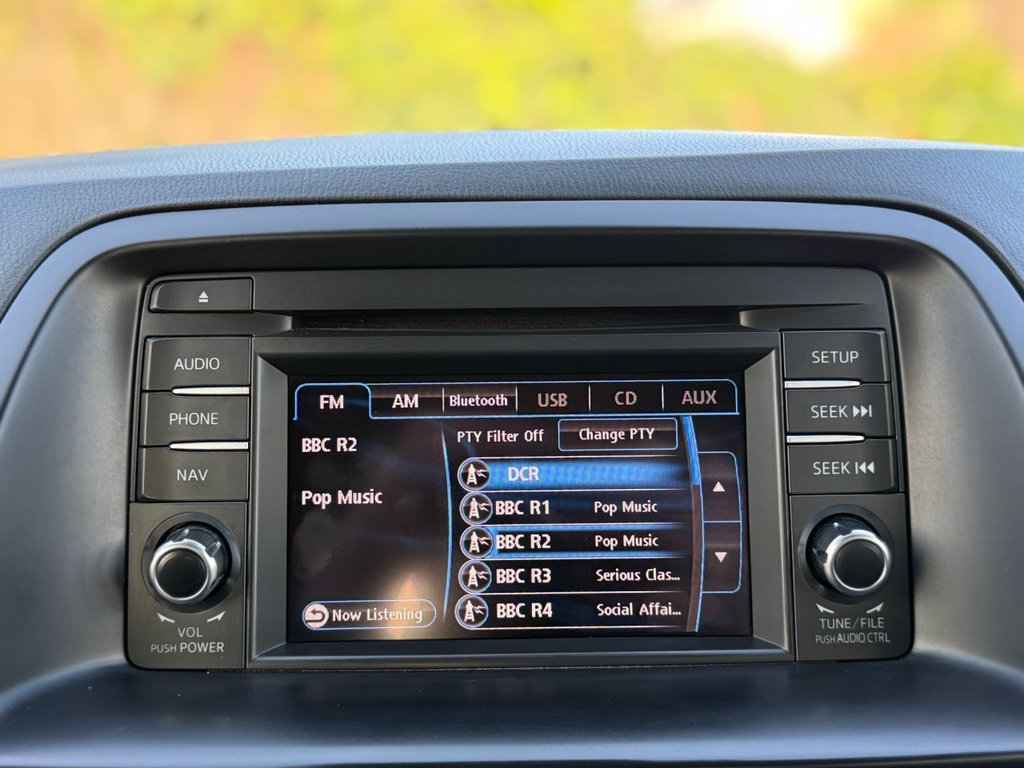 Used Mazda CX-5 2013 for sale - 77394695: Photo 26