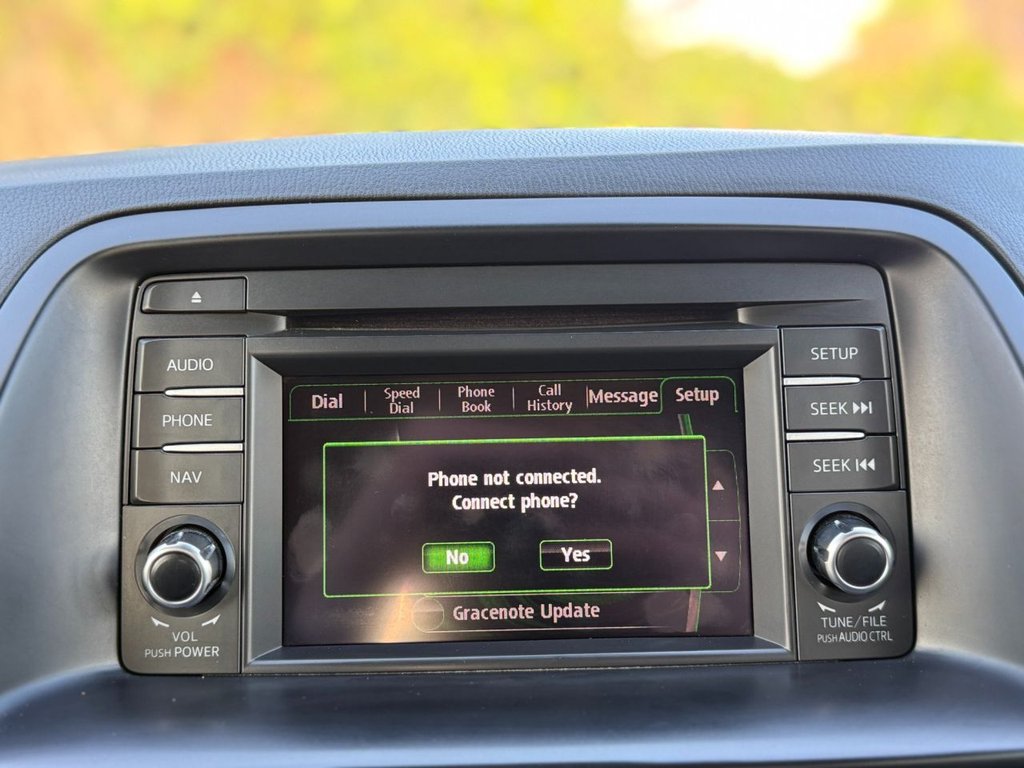 Used Mazda CX-5 2013 for sale - 77394695: Photo 27