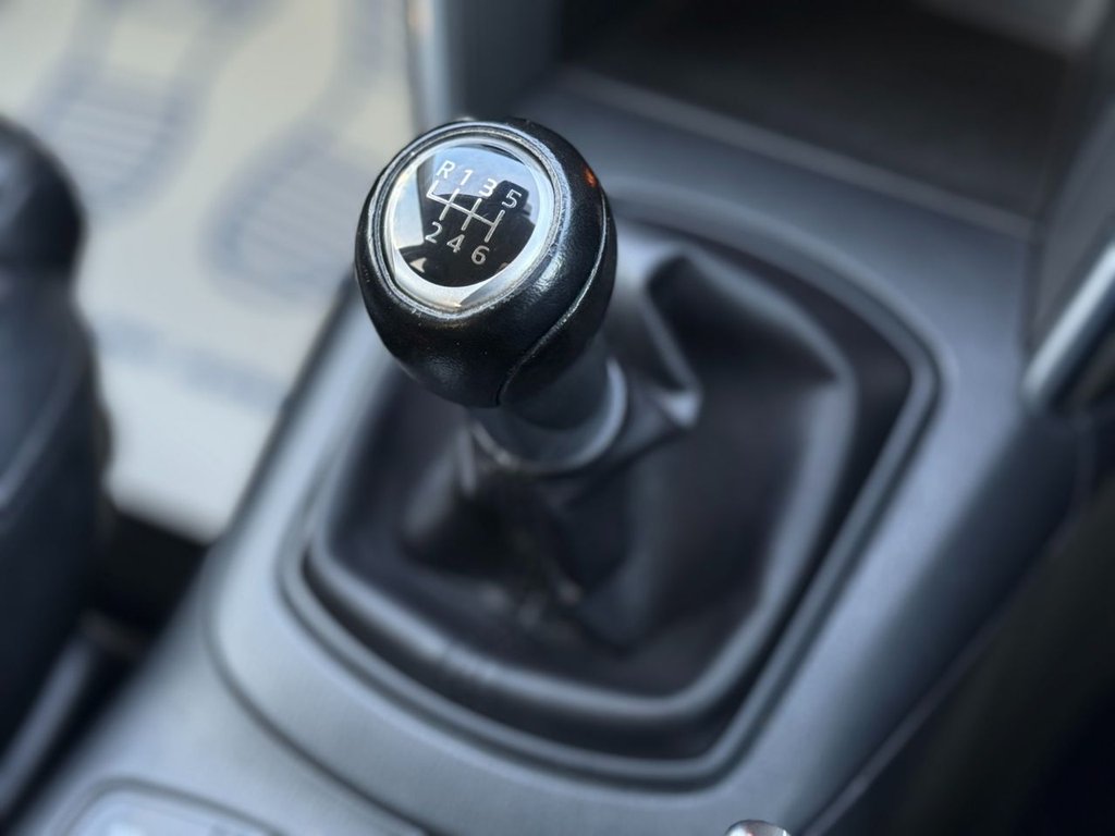 Used Mazda CX-5 2013 for sale - 77394695: Photo 30