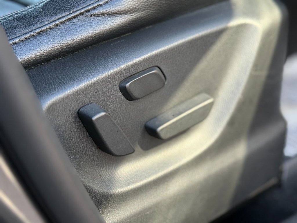 Used Mazda CX-5 2013 for sale - 77394695: Photo 31