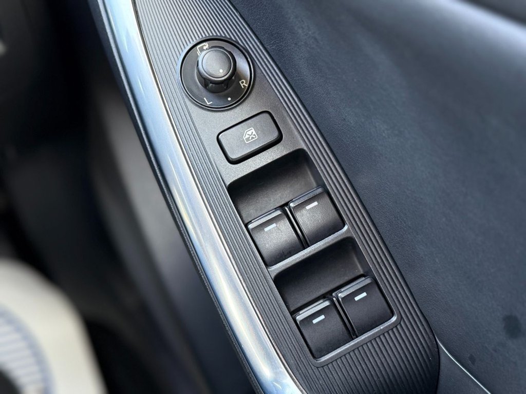 Used Mazda CX-5 2013 for sale - 77394695: Photo 33