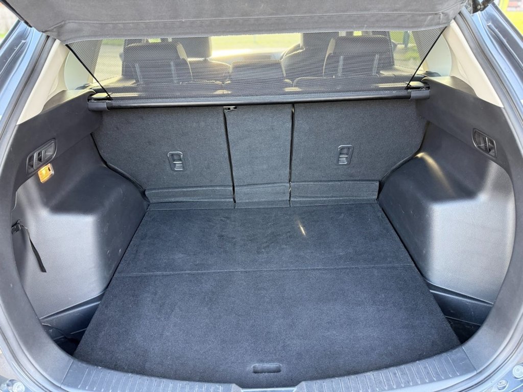 Used Mazda CX-5 2013 for sale - 77394695: Photo 37