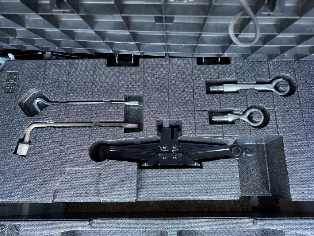 Used Mazda CX-5 2013 for sale - 77394695: Photo 38