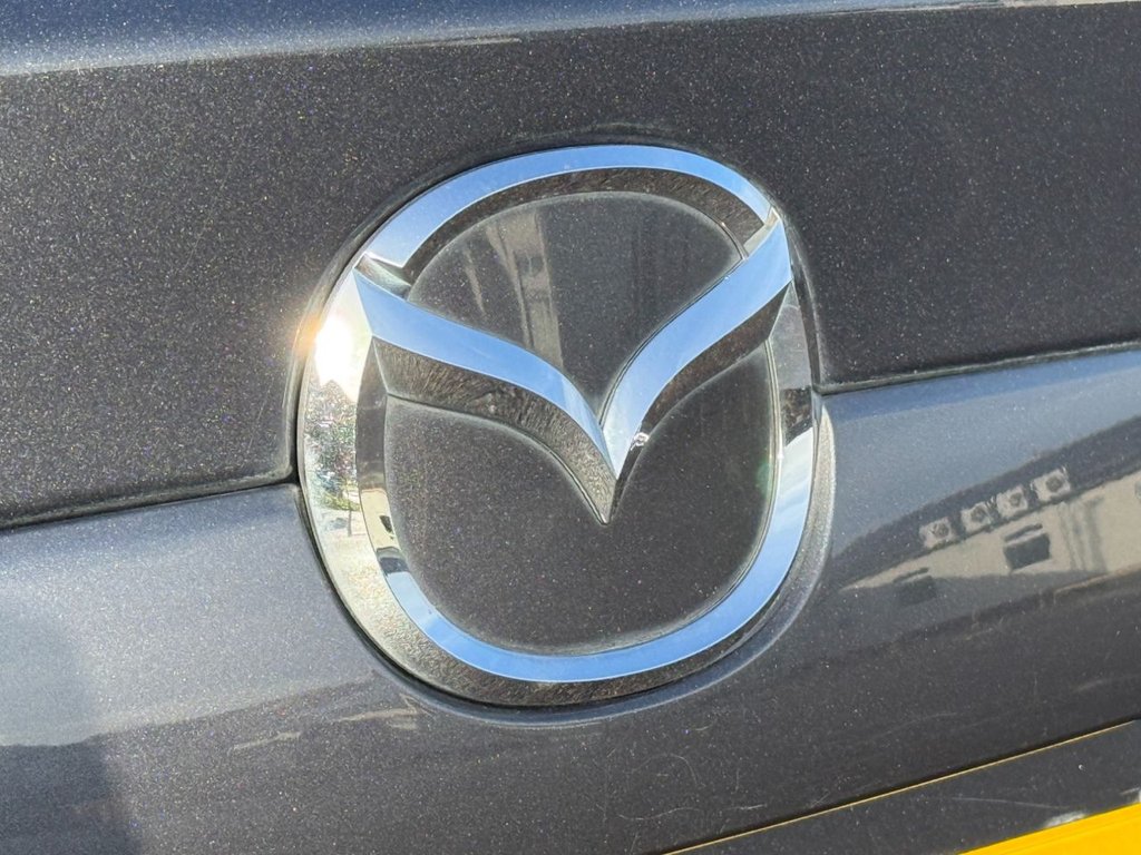 Used Mazda CX-5 2013 for sale - 77394695: Photo 43