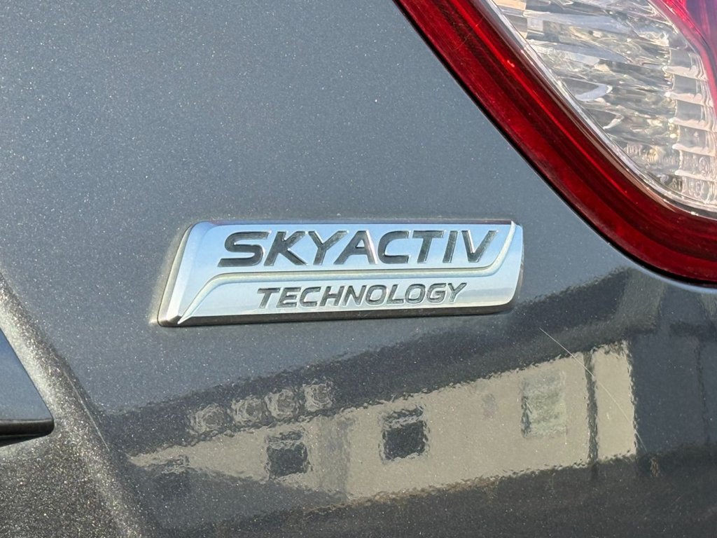 Used Mazda CX-5 2013 for sale - 77394695: Photo 45