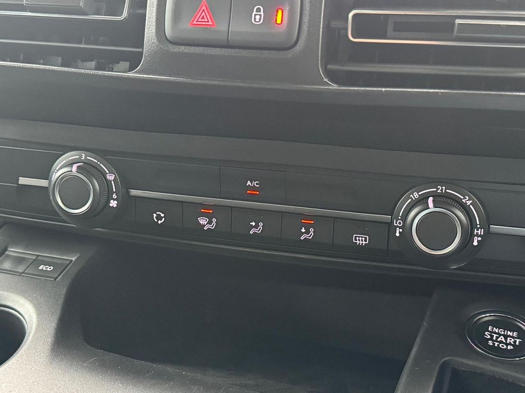 Used Vauxhall Combo Life 2021 for sale - 76591004: Photo 29