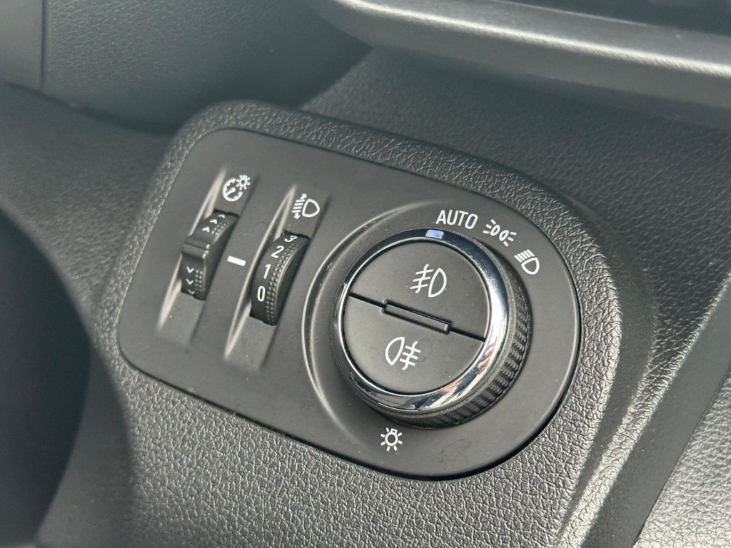 Used Vauxhall Combo Life 2021 for sale - 76591004: Photo 30