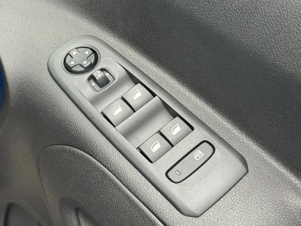 Used Vauxhall Combo Life 2021 for sale - 76591004: Photo 31