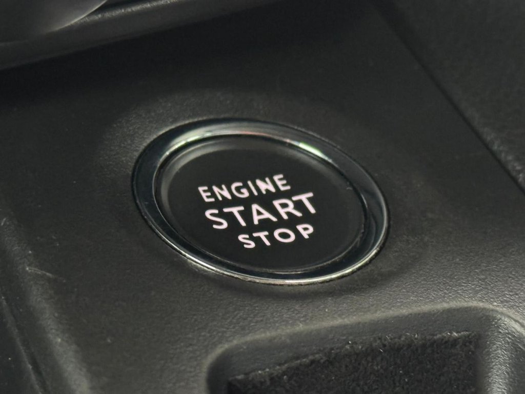 Used Vauxhall Combo Life 2021 for sale - 76591004: Photo 32