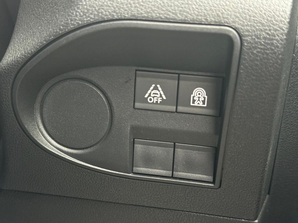 Used Vauxhall Combo Life 2021 for sale - 76591004: Photo 33