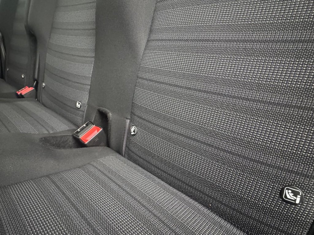 Used Vauxhall Combo Life 2021 for sale - 76591004: Photo 35