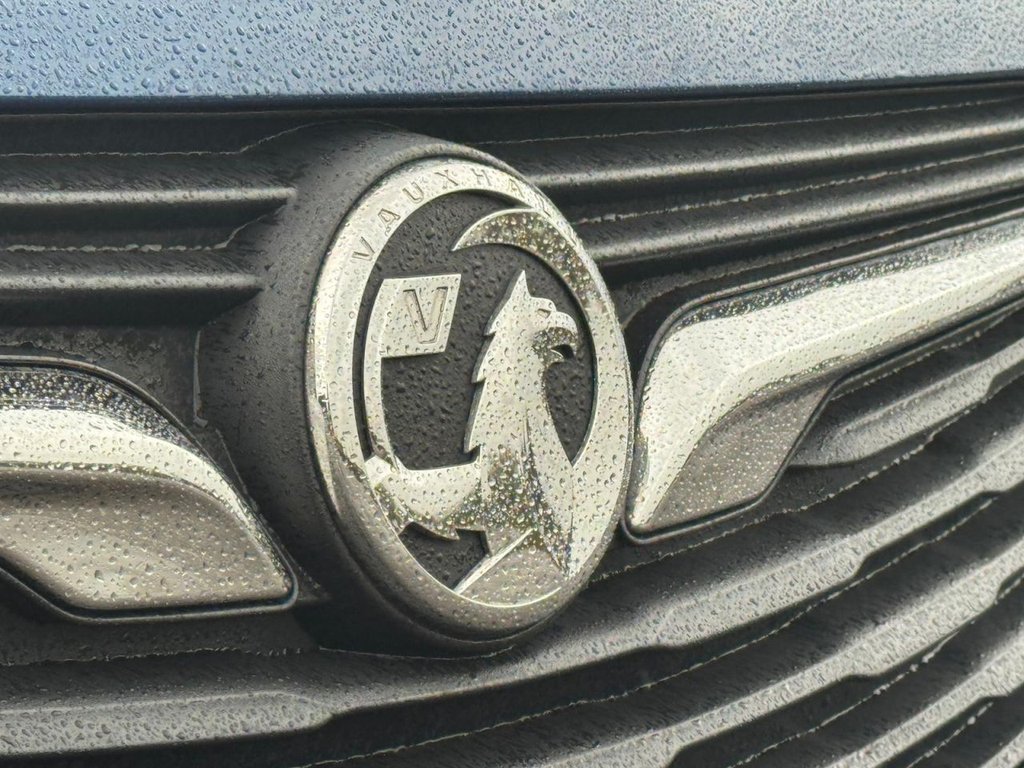 Used Vauxhall Combo Life 2021 for sale - 76591004: Photo 41