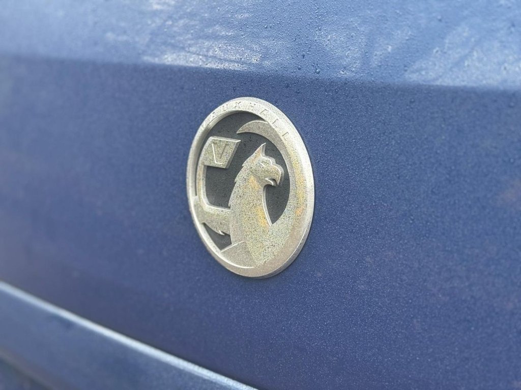 Used Vauxhall Combo Life 2021 for sale - 76591004: Photo 42