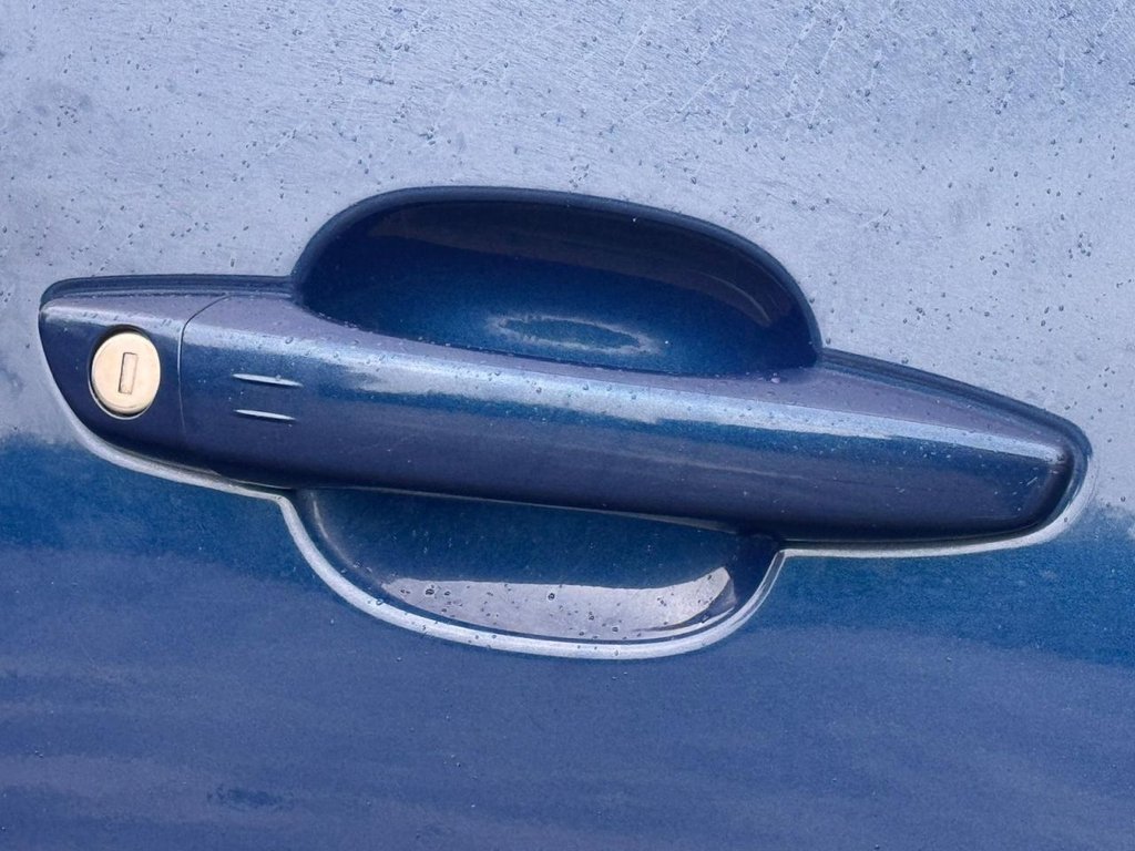 Used Vauxhall Combo Life 2021 for sale - 76591004: Photo 45