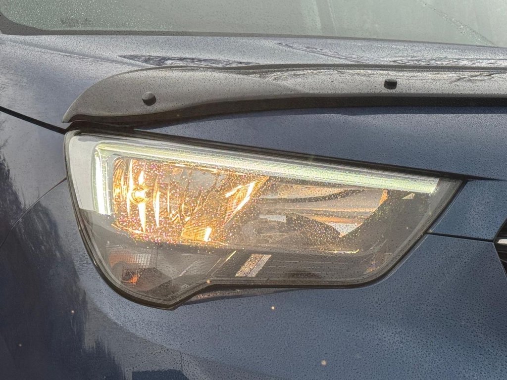 Used Vauxhall Combo Life 2021 for sale - 76591004: Photo 47