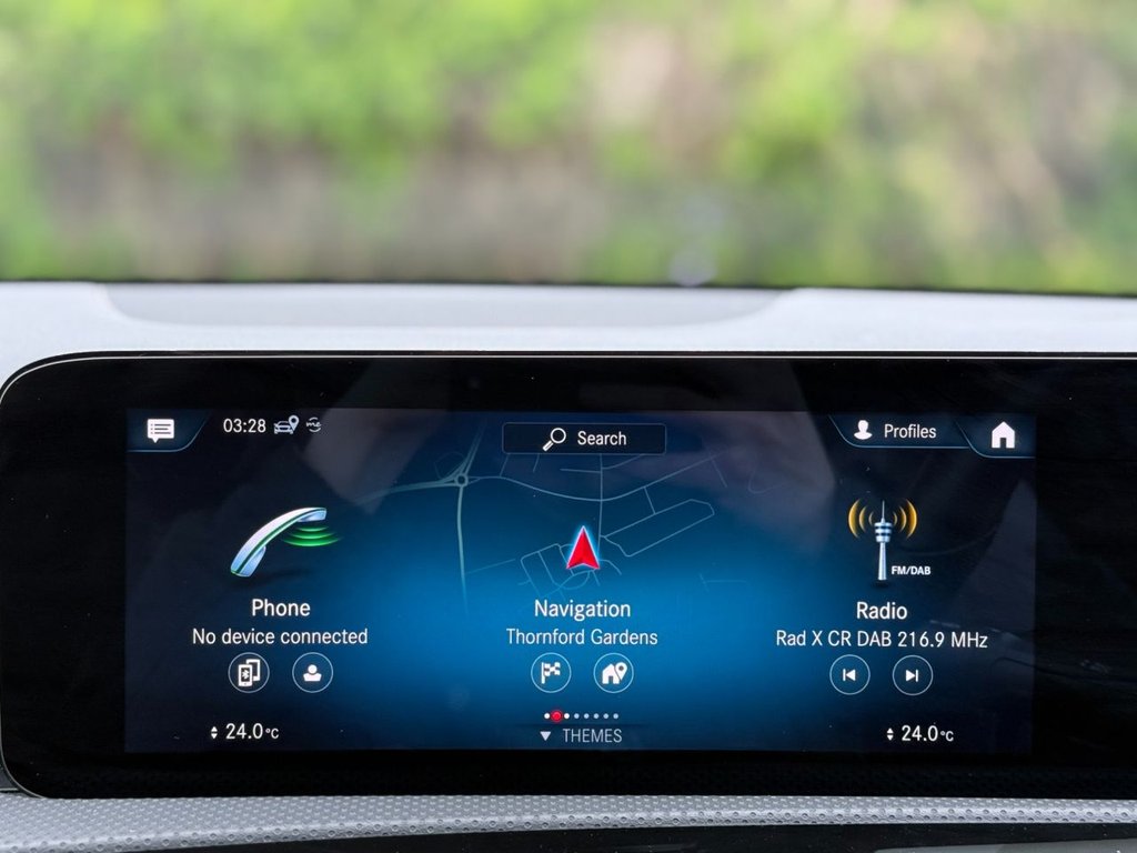 Used Mercedes-Benz CLA 2021 for sale - 78016957: Photo 18