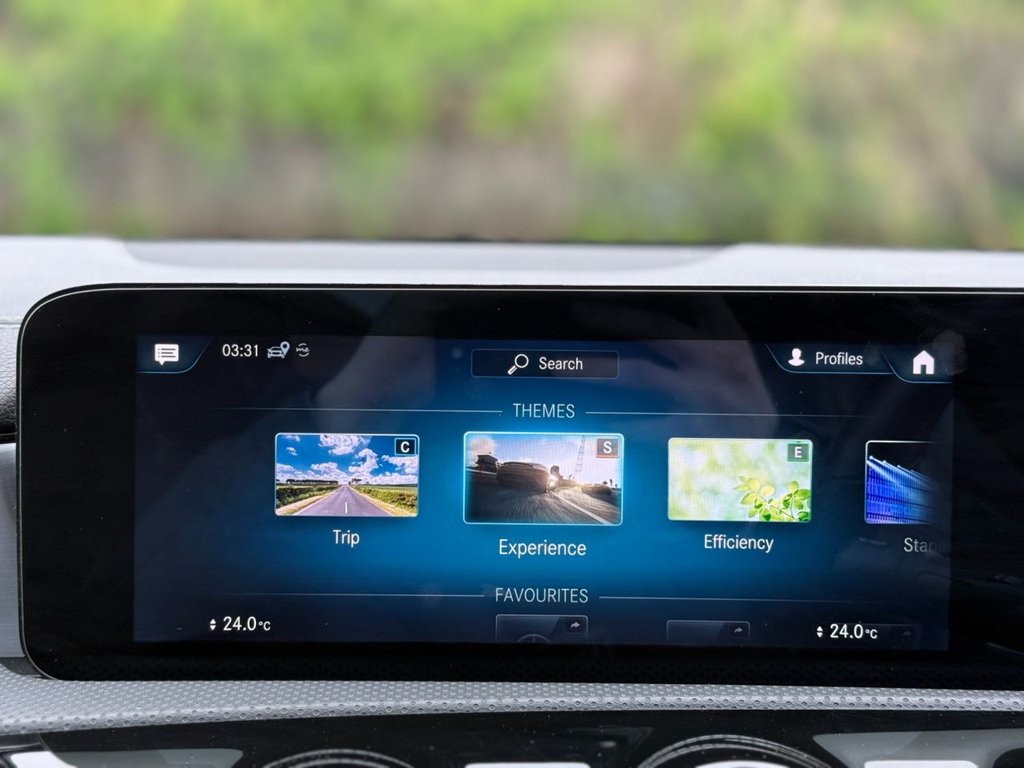 Used Mercedes-Benz CLA 2021 for sale - 78016957: Photo 29