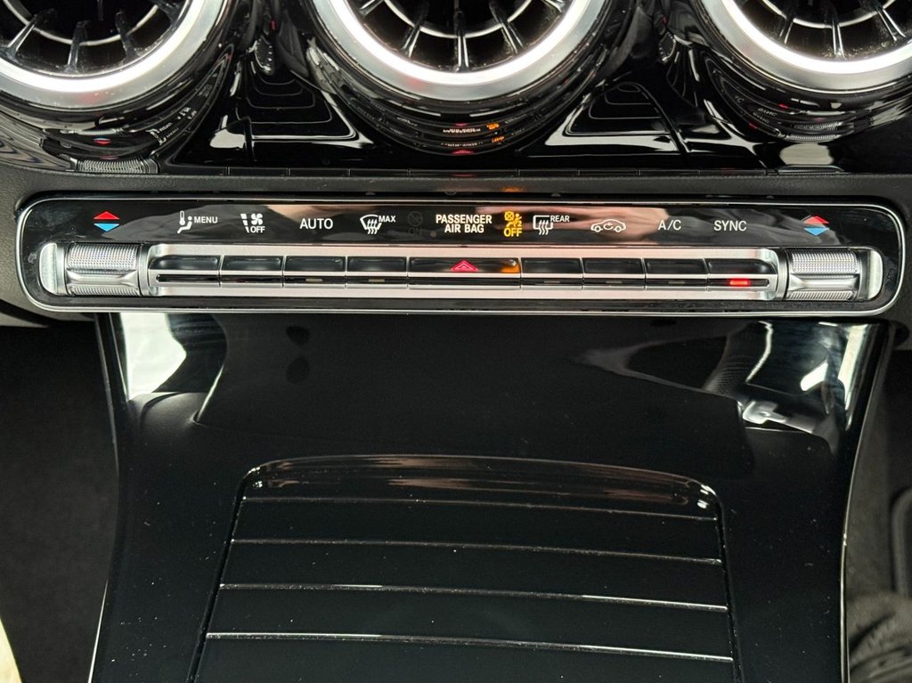 Used Mercedes-Benz CLA 2021 for sale - 78016957: Photo 30