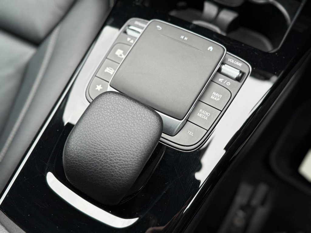 Used Mercedes-Benz CLA 2021 for sale - 78016957: Photo 31