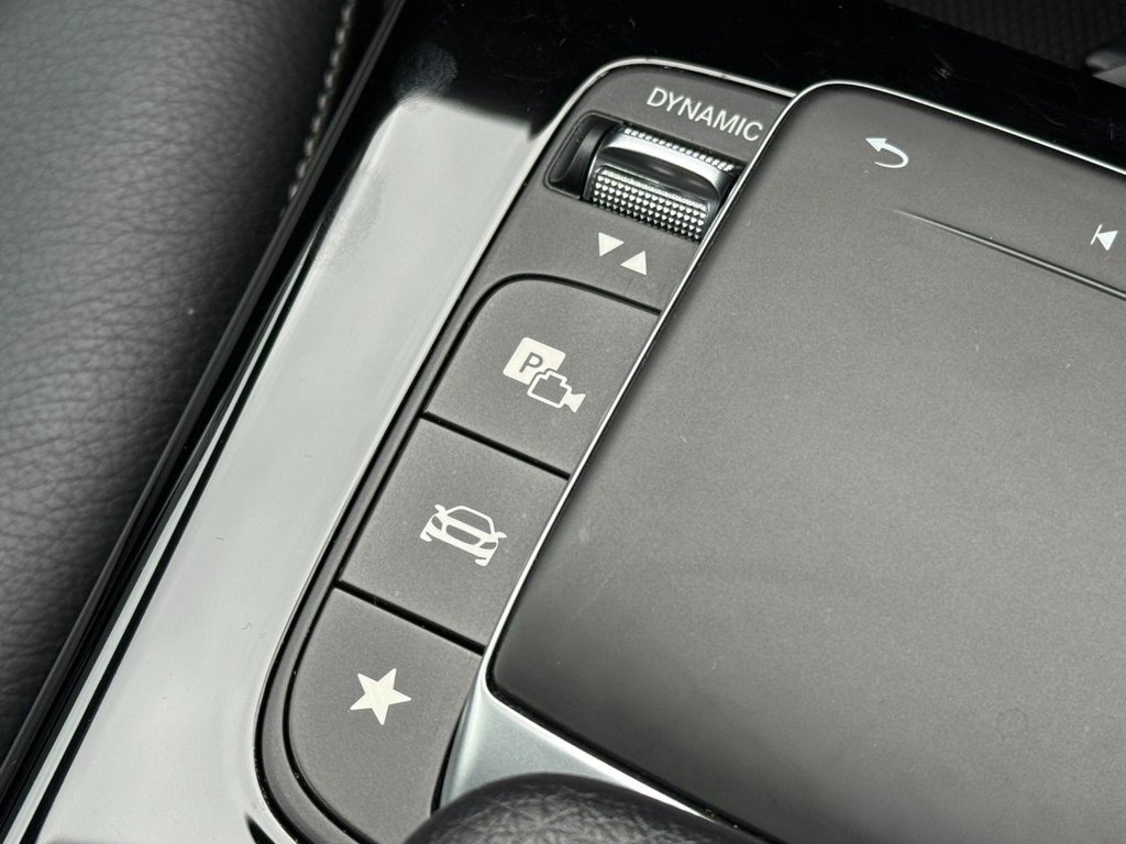 Used Mercedes-Benz CLA 2021 for sale - 78016957: Photo 32