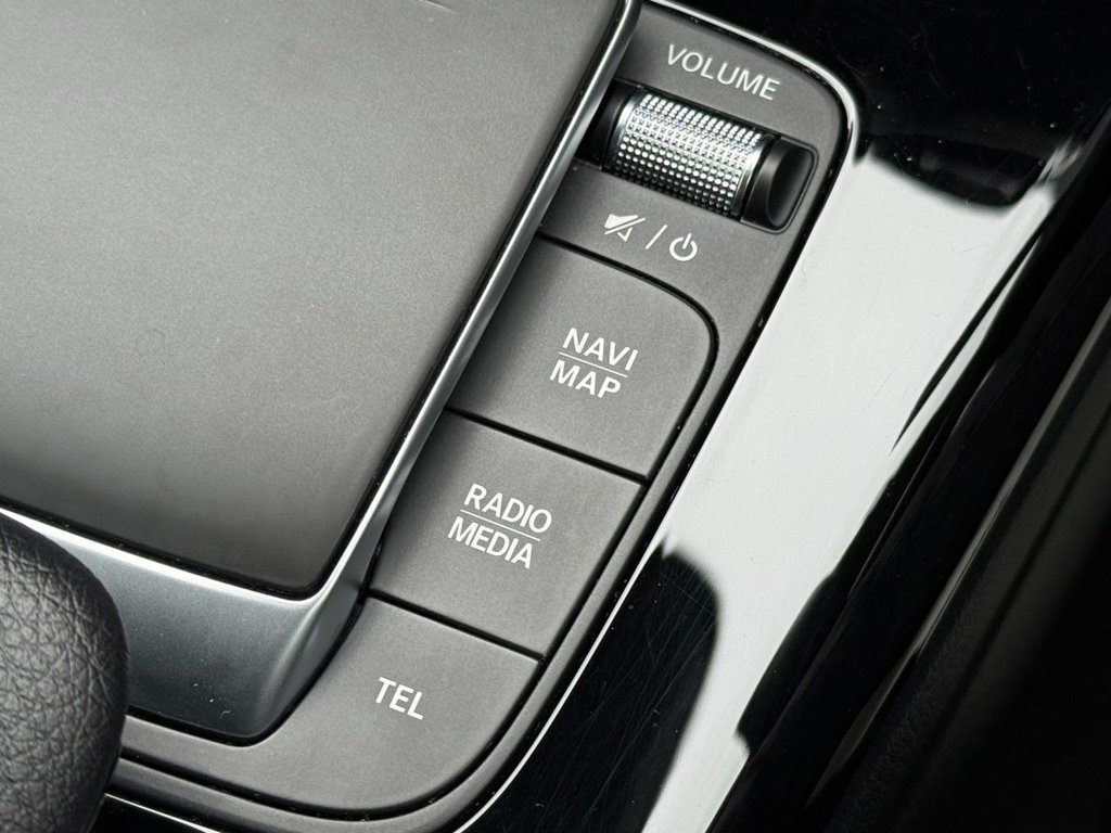 Used Mercedes-Benz CLA 2021 for sale - 78016957: Photo 33