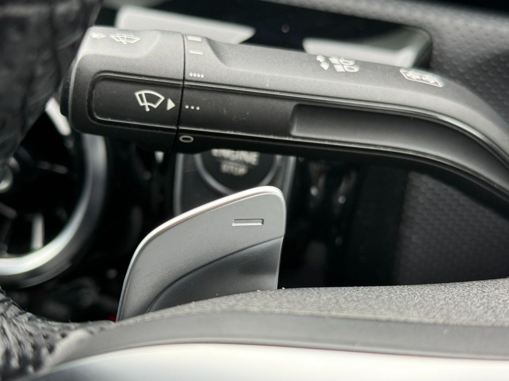 Used Mercedes-Benz CLA 2021 for sale - 78016957: Photo 38