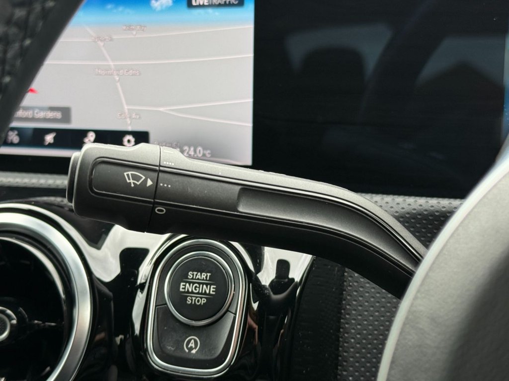 Used Mercedes-Benz CLA 2021 for sale - 78016957: Photo 39