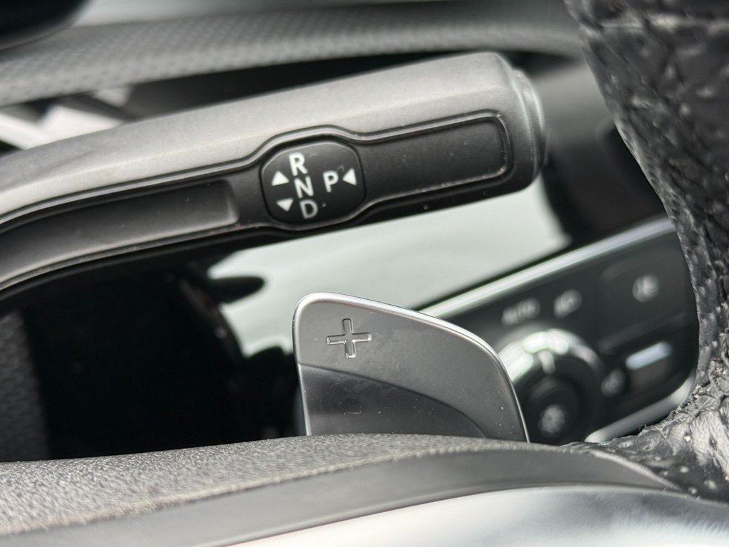 Used Mercedes-Benz CLA 2021 for sale - 78016957: Photo 40