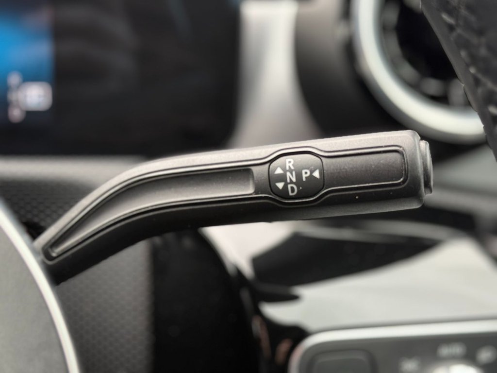 Used Mercedes-Benz CLA 2021 for sale - 78016957: Photo 41