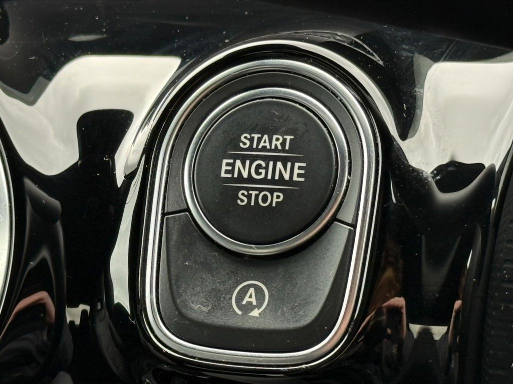 Used Mercedes-Benz CLA 2021 for sale - 78016957: Photo 42