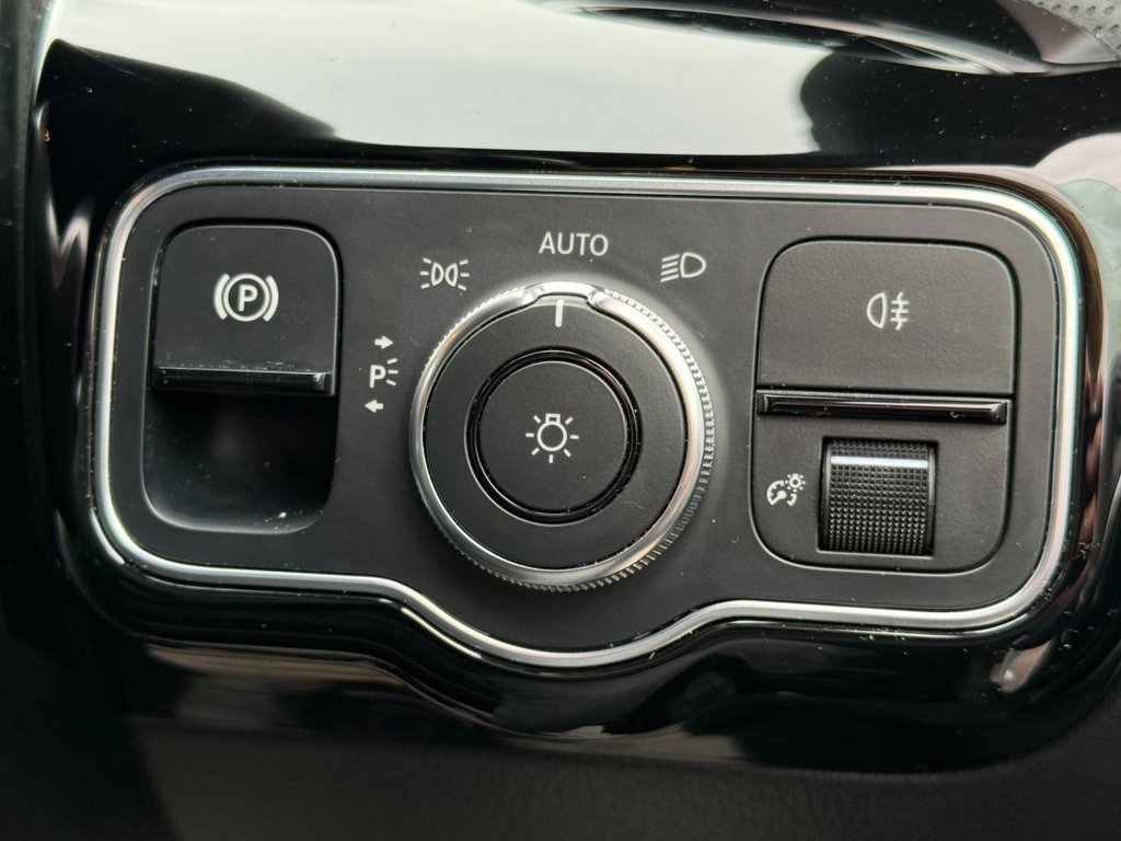 Used Mercedes-Benz CLA 2021 for sale - 78016957: Photo 43