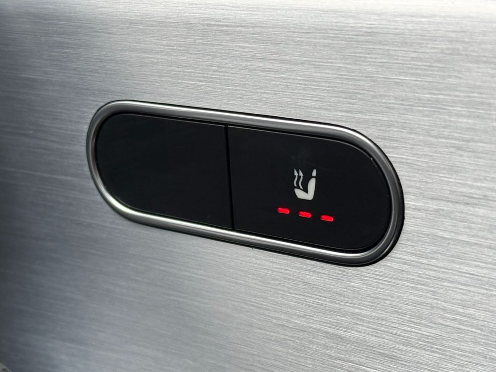 Used Mercedes-Benz CLA 2021 for sale - 78016957: Photo 44