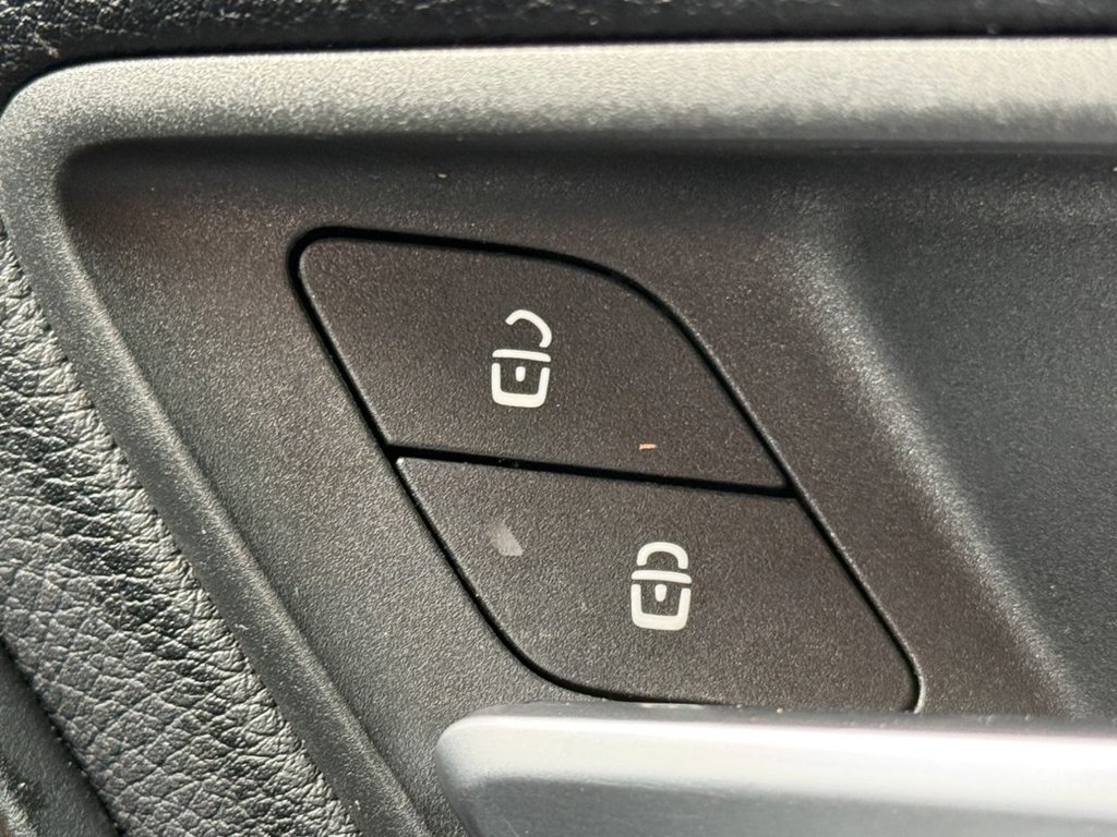 Used Mercedes-Benz CLA 2021 for sale - 78016957: Photo 45