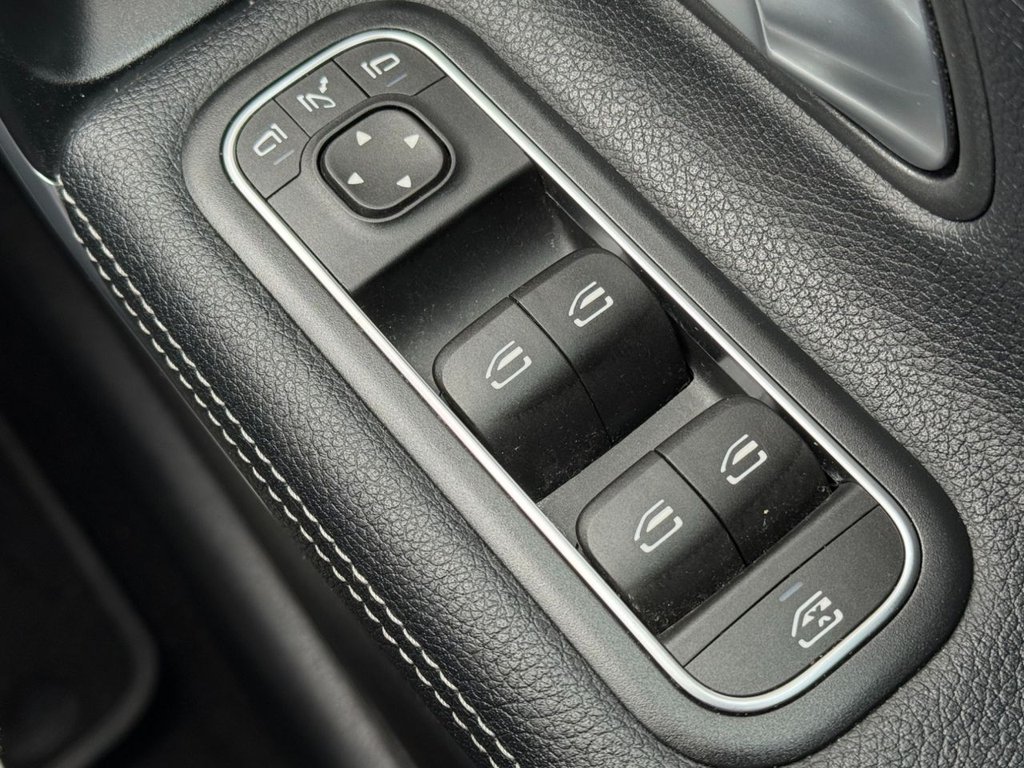 Used Mercedes-Benz CLA 2021 for sale - 78016957: Photo 46