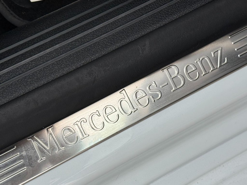 Used Mercedes-Benz CLA 2021 for sale - 78016957: Photo 47