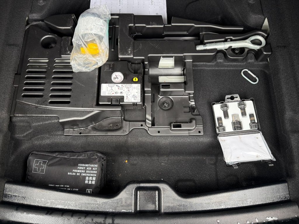 Used Mercedes-Benz CLA 2021 for sale - 78016957: Photo 49