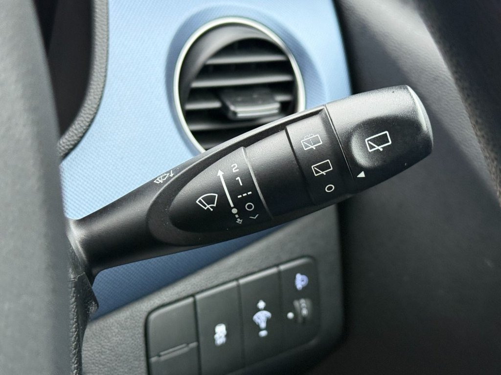 Used Hyundai i10 2017 for sale - 77571877: Photo 19